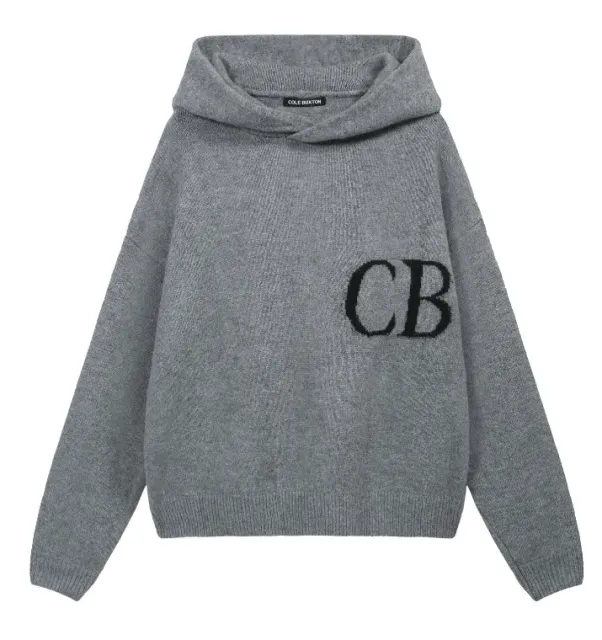 C7032 gray