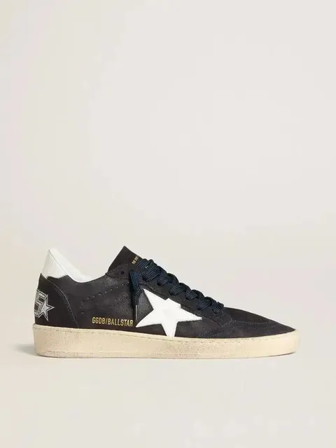 BALL STAR 30