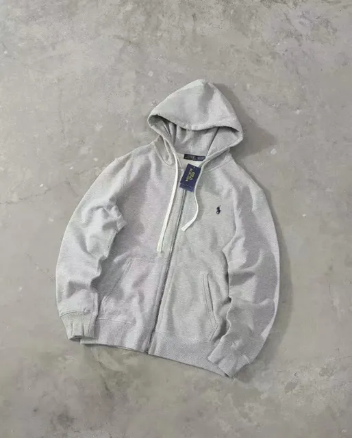 浅灰色