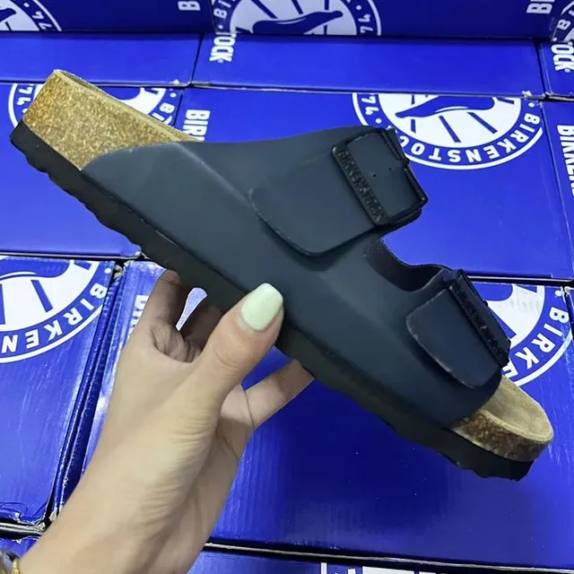 Birkenstock Arizona