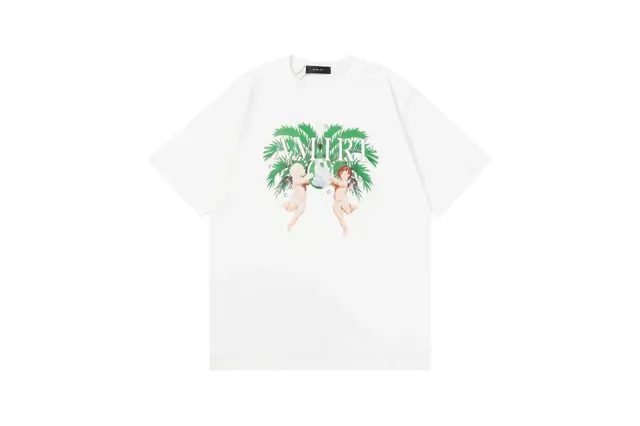 5591白