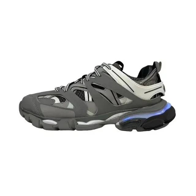 Balenciaga sneakers