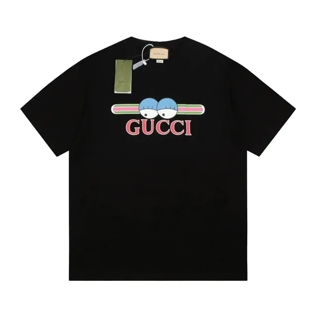 05黑色