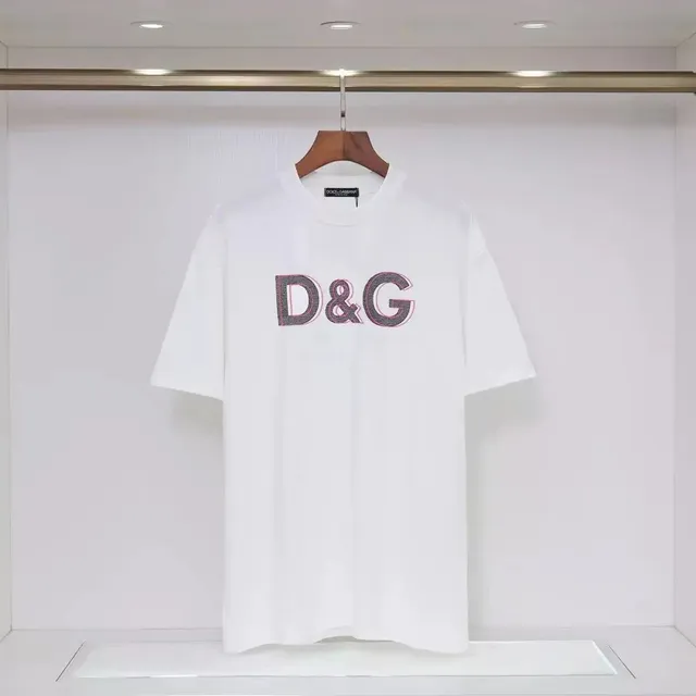 010140027