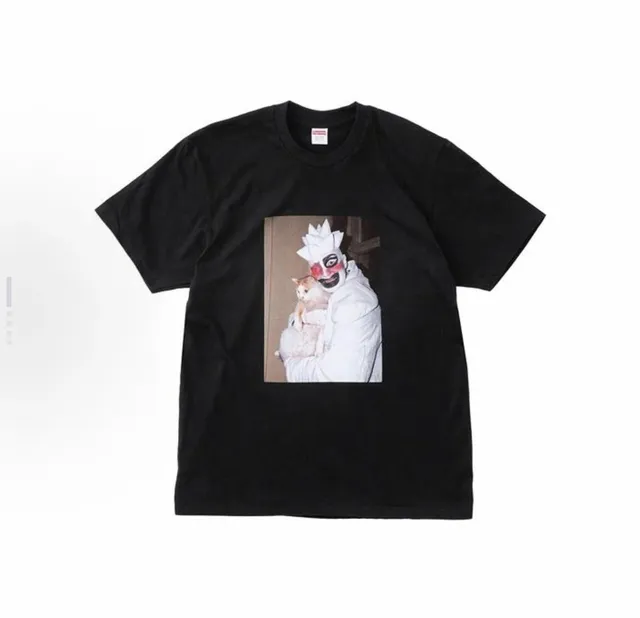 13黑色