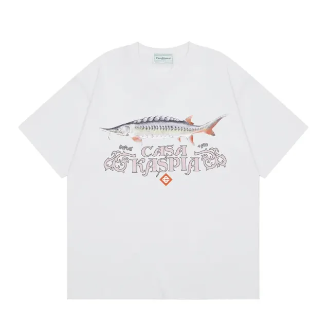 68 white