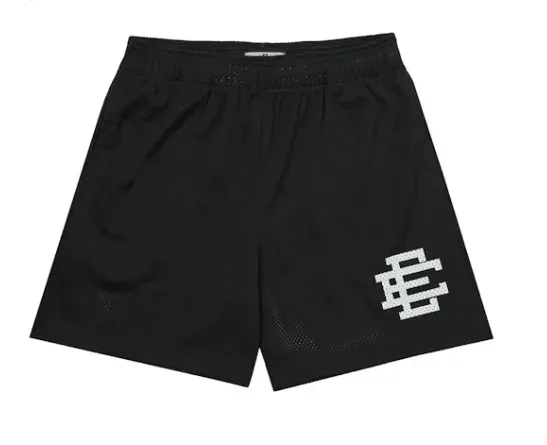 Ee01 - Black/White