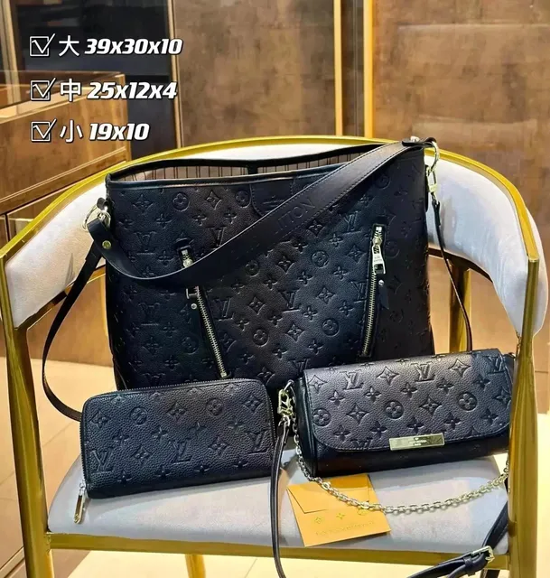 PantherReps