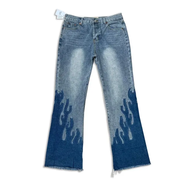 Levi's 501 Jeans