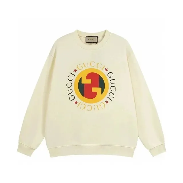 GC-03