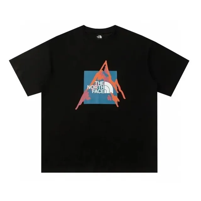 A4