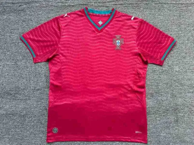2526portugal home court