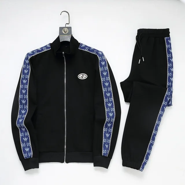 Hypebeast