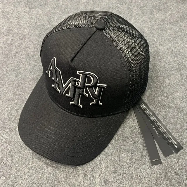 Denim Direct Rep