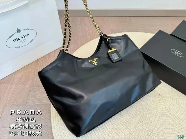 050304018-2(Size:38*26cm)
