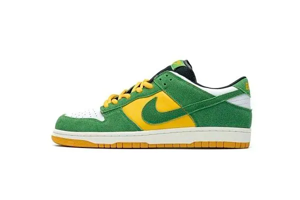 St.Patrick’sDay