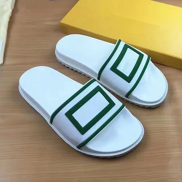 4号