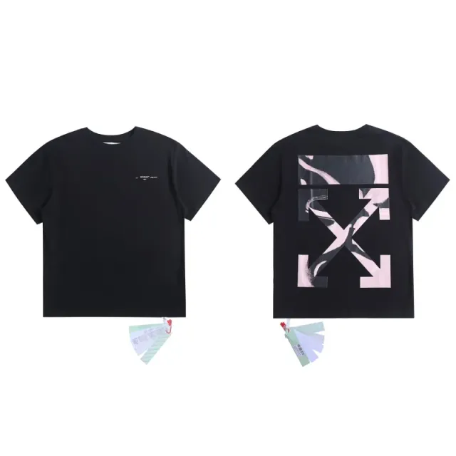 2115 black