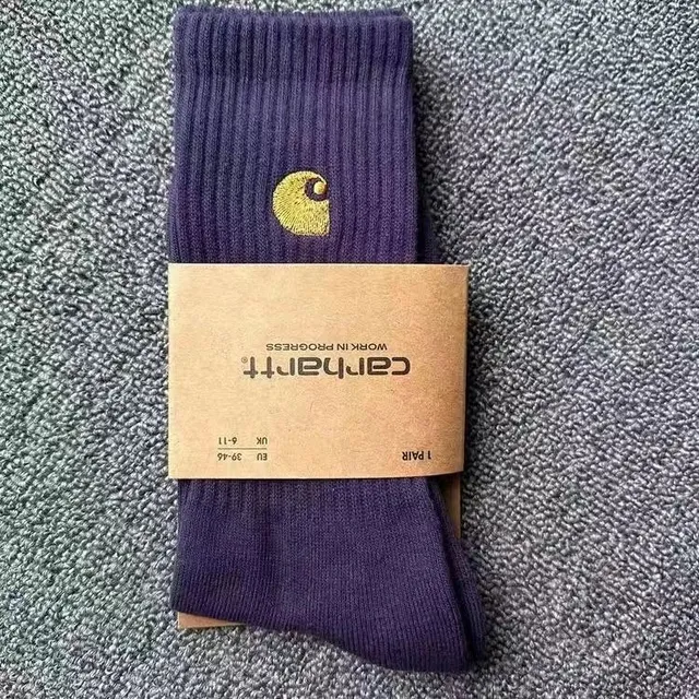 Carhartt socks hosiery