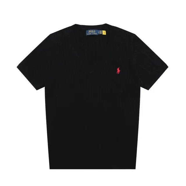 Polo Ralph Lauren sweaters