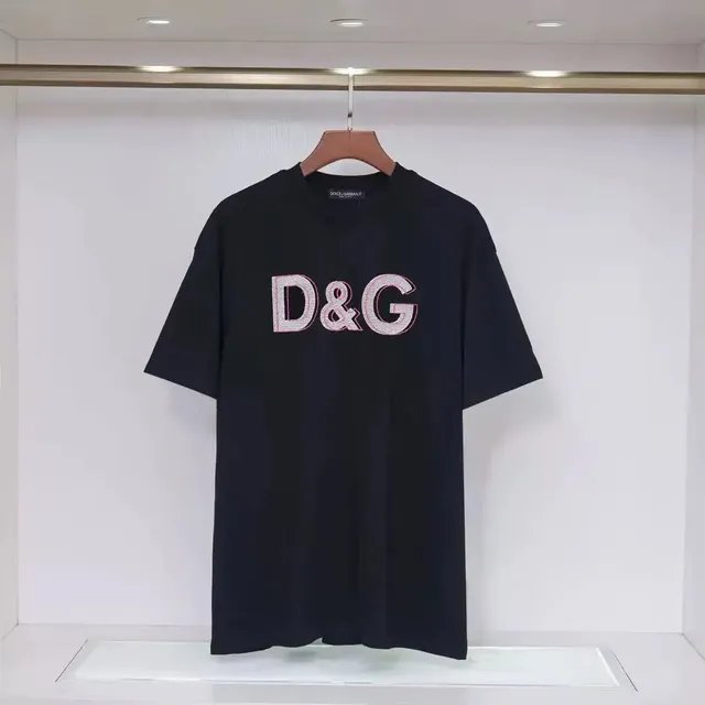 010140028