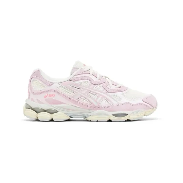 pink1
