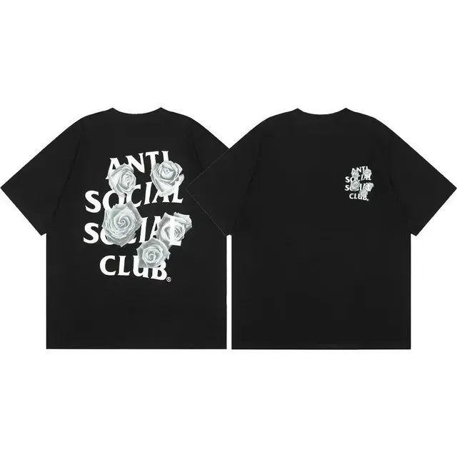 16黑色