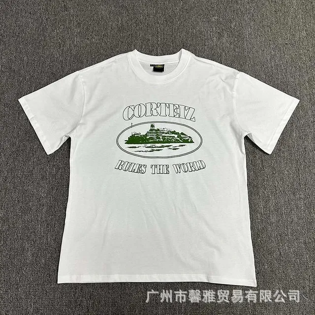 潮度空间