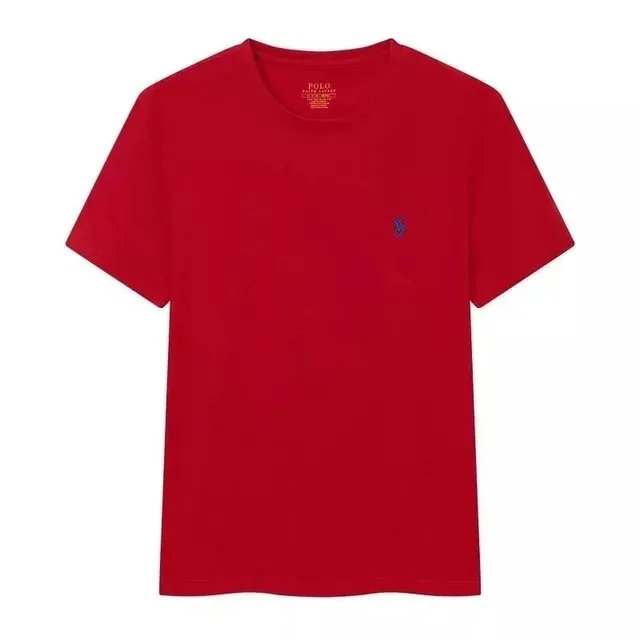 Polo Ralph Lauren Polo Bear Tee Classic Fit