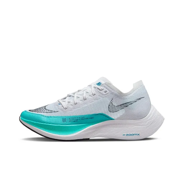 Nike ZoomX Vaporfly