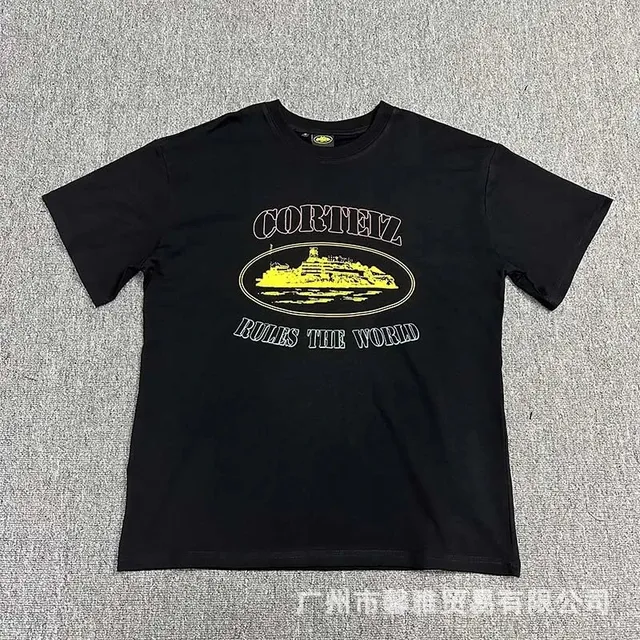 潮度空间