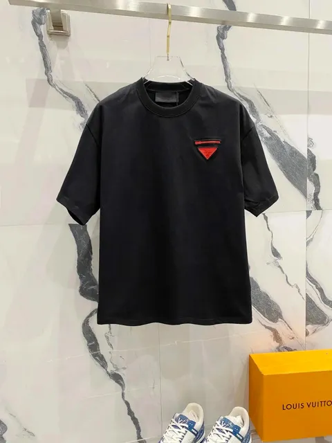 Prada T-Shirt