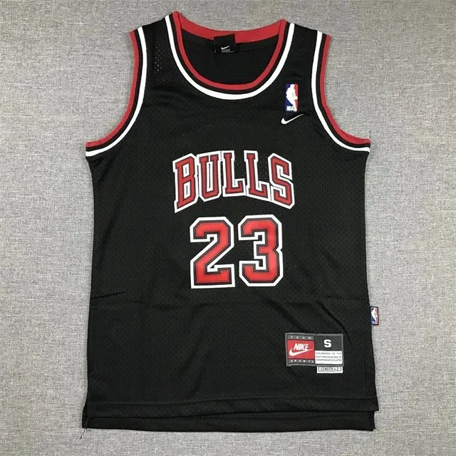 3114017YNMH