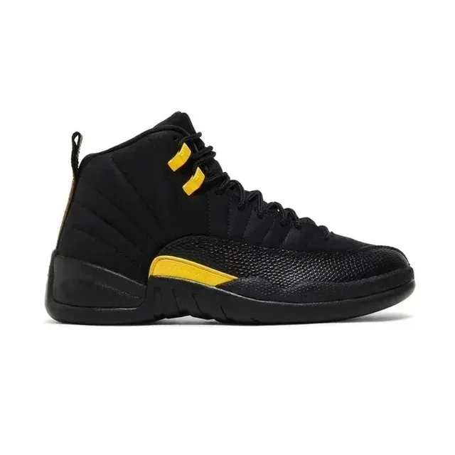 Jordan sneakers