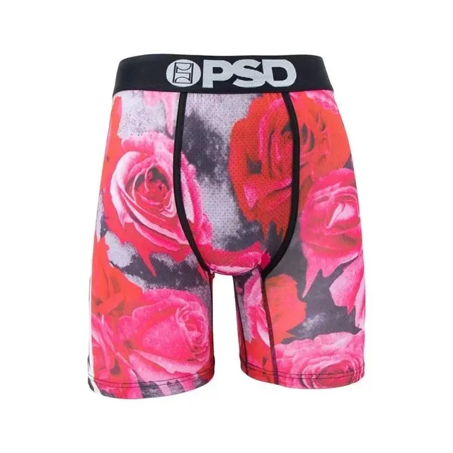 Fashionreps