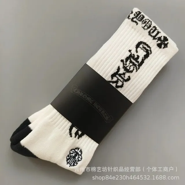 字母款3