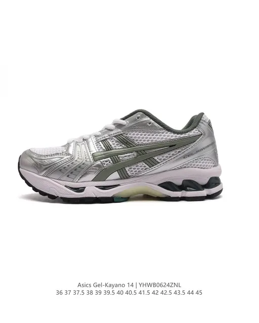 style25