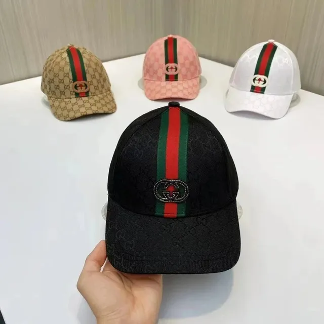 Threadhaus