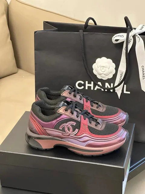 Wtbuy