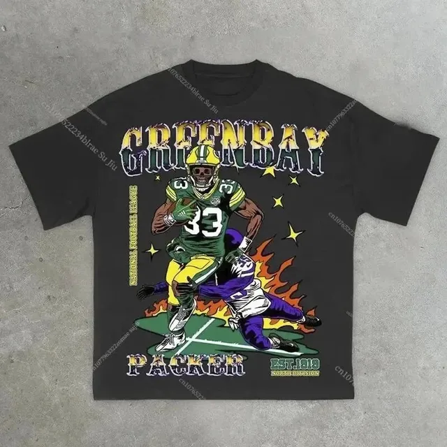 NFL t shirts