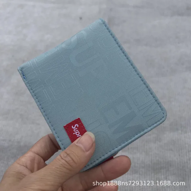 小潮六服装商行
