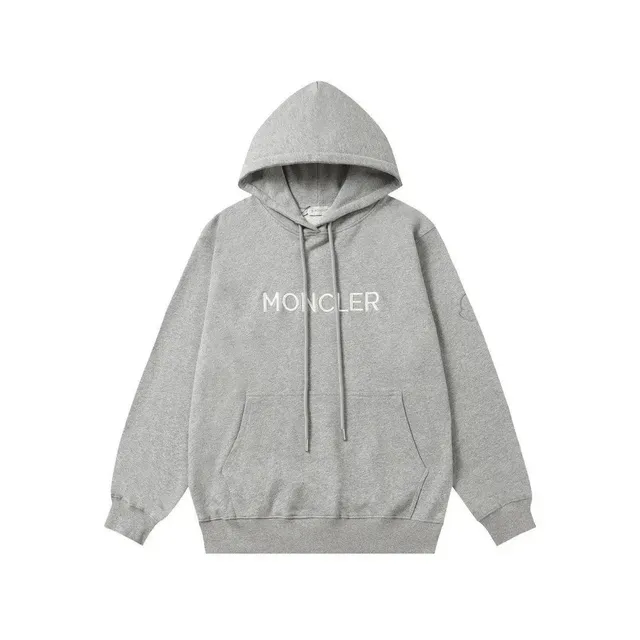 Rep Plug