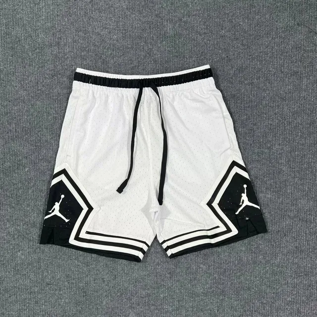PantherReps