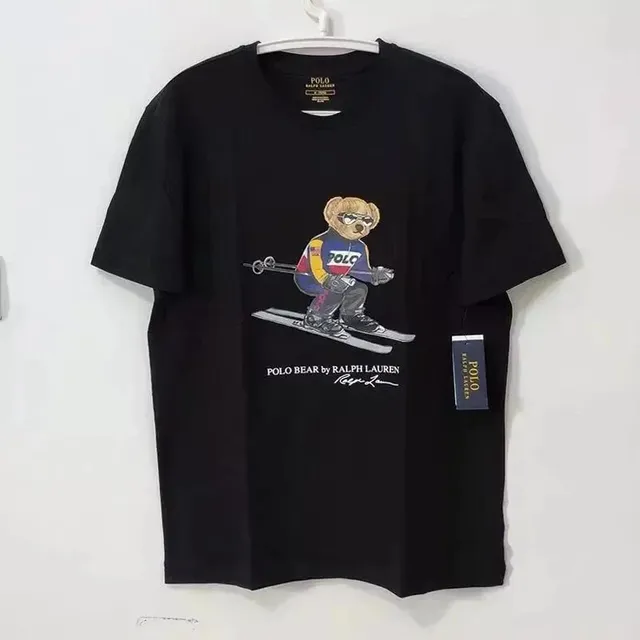 1黑色005