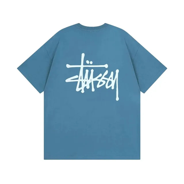 852蓝