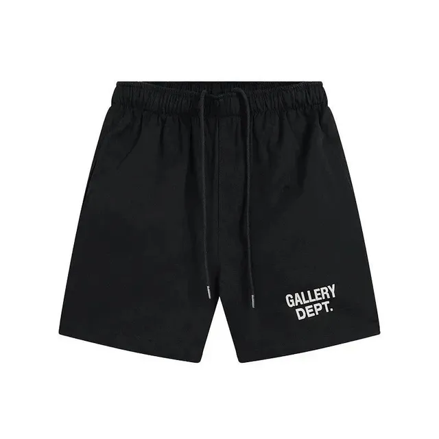 我的BUY小店