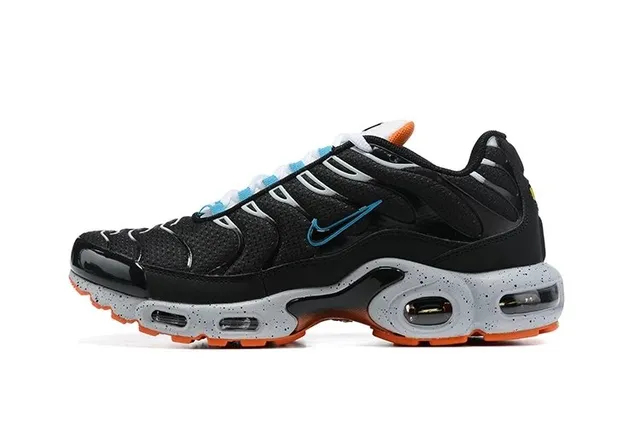 Nike Air Max Plus TN