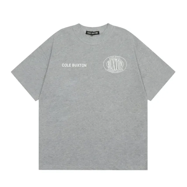 light gray C102