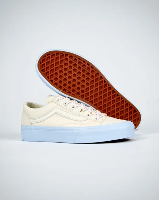 Vans Old Skool