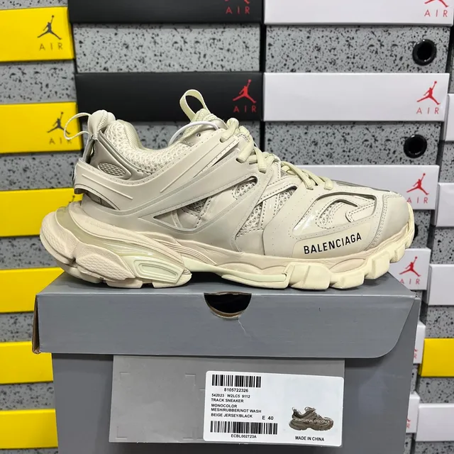 米驼色 C5 9112